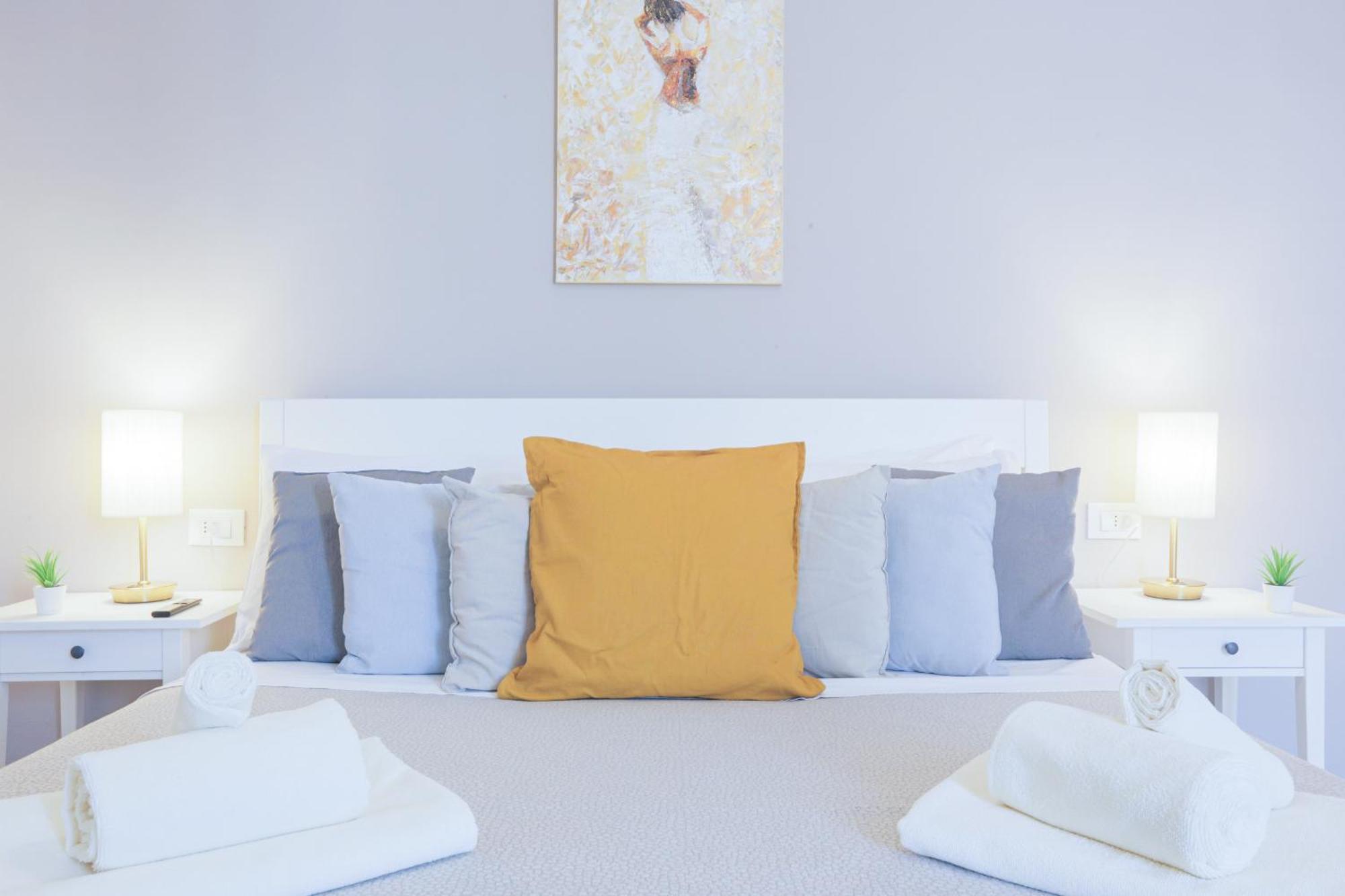 & Chic Appartement *